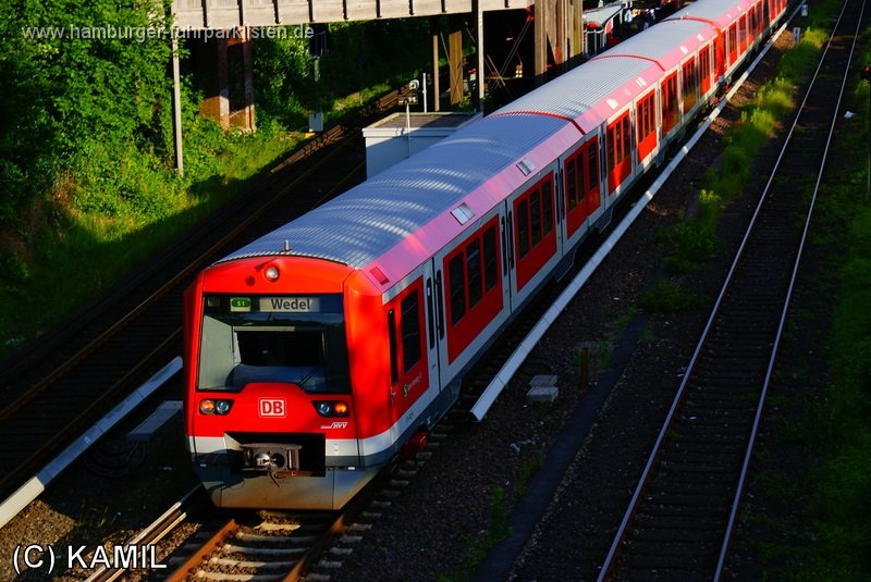 BR 474-4102,-11,S-Bahn Hamburg,KK.JPG